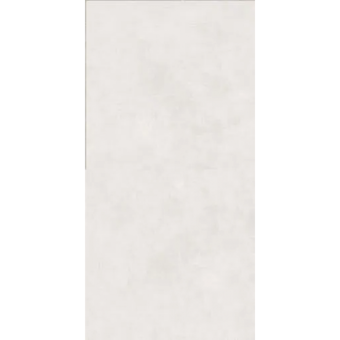 ALDO GREY MATT 60x120 Керамогранит MAIMOON