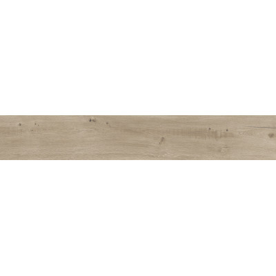 https://gt-ceramica.ru/image/cache/catalog/import_files/2f/2fccb76e0bb511f0821e1866da83a340_c9d9733827f011f0821f1866da83a340-400x400.jpg