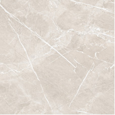 Imperiale Marble GFU04IMP04R (S)  600x600