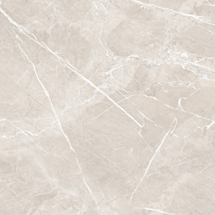 Imperiale Marble GFU04IMP04R (S)  600x600