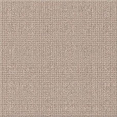 Amadeus Beige 33.3x33.3