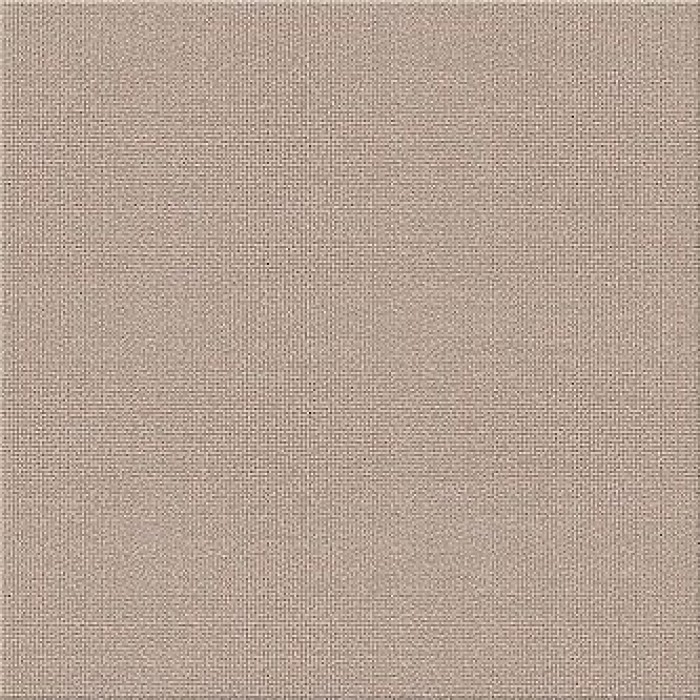 Amadeus Beige 33.3x33.3