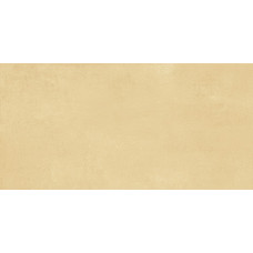 G011MR Yellow Relief 1200*600*10 Керамогранит в уп 2,16м2