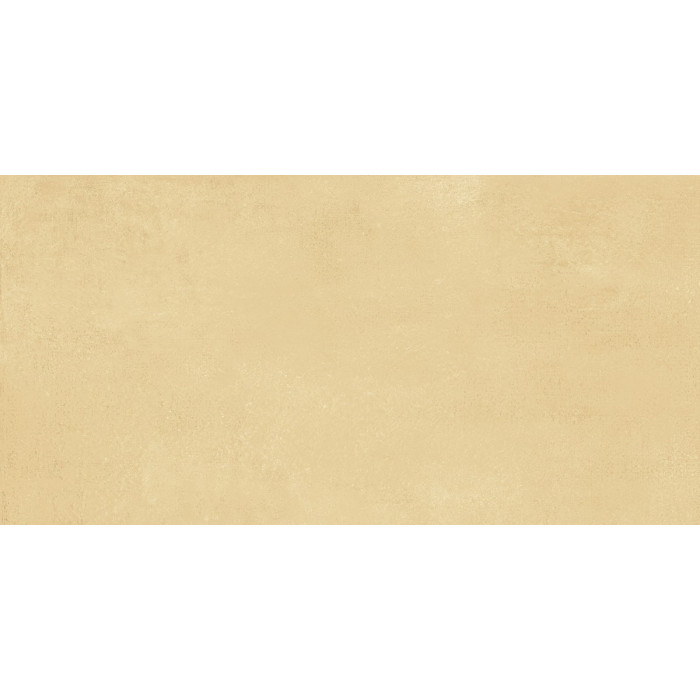 G011MR Yellow Relief 1200*600*10 Керамогранит в уп 2,16м2