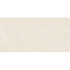Microcement Crema GP60120MIM01M 600*1200 матовый керамогранит
