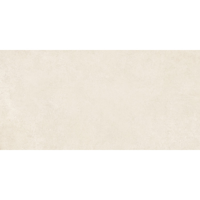 Microcement Crema GP60120MIM01M 600*1200 матовый керамогранит