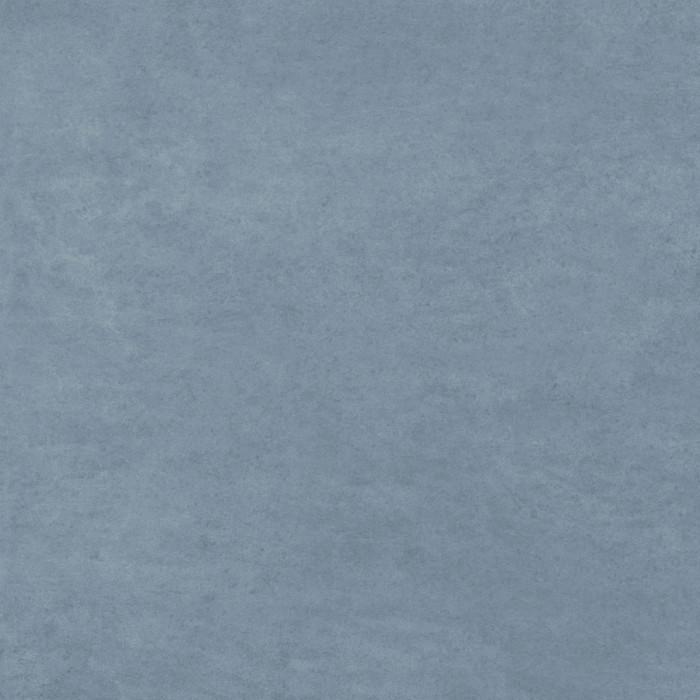 Blue GP2020DNA23 Керамогранит матовый 200*200*8