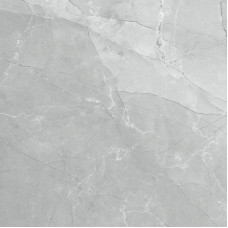 Armani Marble Gray Керамогранит полированный 600*600*8