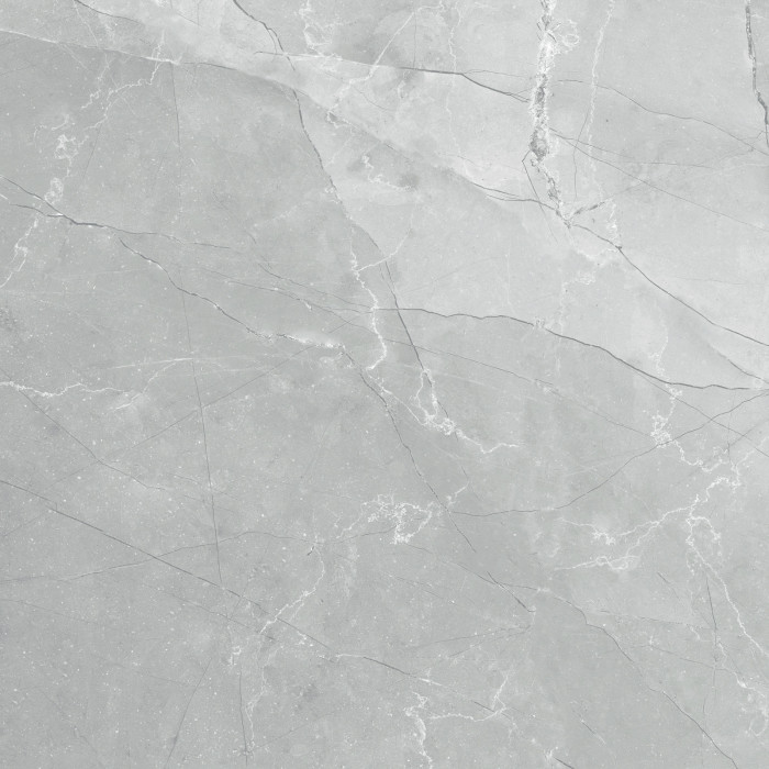 Armani Marble Gray Керамогранит полированный 600*600*8