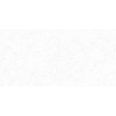 https://gt-ceramica.ru/image/cache/catalog/import_files/30/30dcdb578be911f082231866da83a340_128a4ec6a42a11f082231866da83a340-400x400.jpg