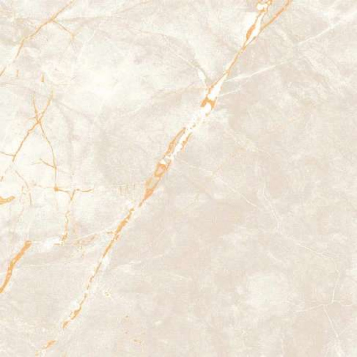 Costa Cream  Polished 600*600 (1,44 м2)