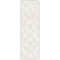 Saphie white decor 01 300х900