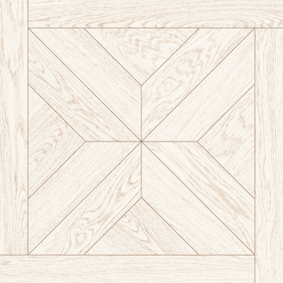 https://gt-ceramica.ru/image/cache/catalog/import_files/31/311b1bf97c4d11f1823d1866da83a340_d50581e287f611f1823e1866da83a340-400x400.jpeg