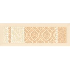 Lacroix decor 01 100x300