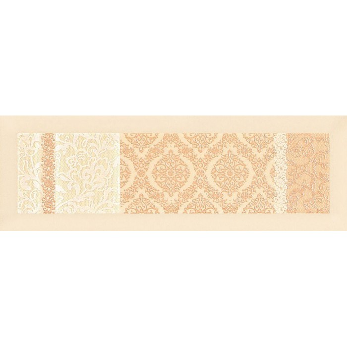 Lacroix decor 01 100x300