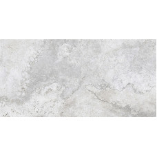 Киплинг КГ 300*603 светло-серый 6260-0231