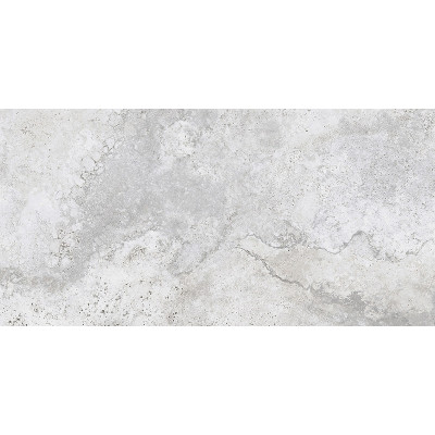 https://gt-ceramica.ru/image/cache/catalog/import_files/31/315a2ef15bd011f082221866da83a340_248c4c3d5bd211f082221866da83a340-400x400.jpg
