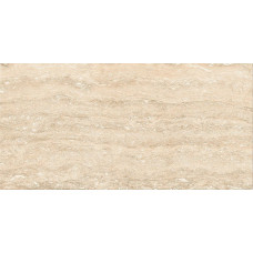 ASCOLI BEIGE 31.5x63