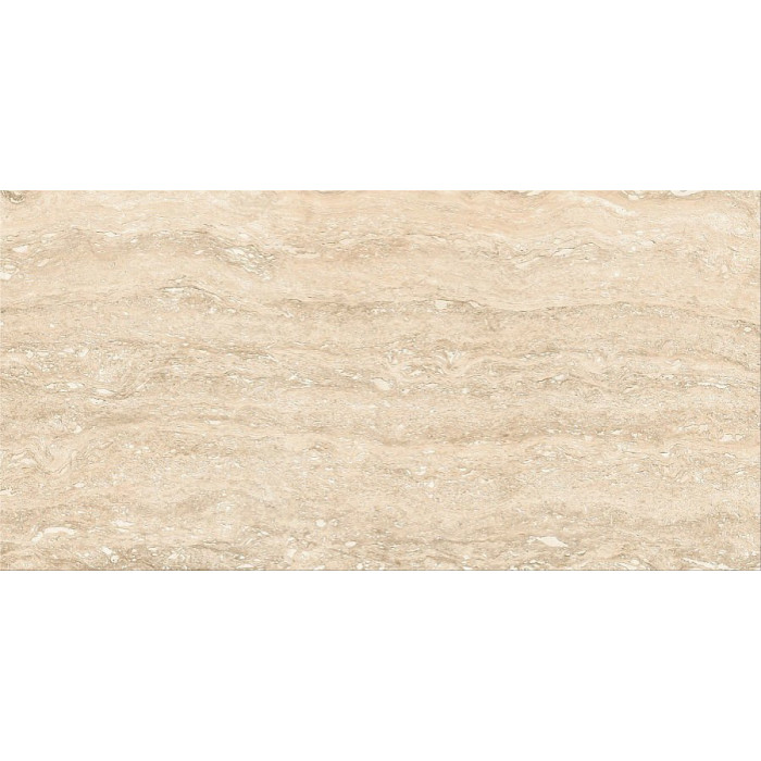 ASCOLI BEIGE 31.5x63