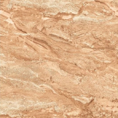 https://gt-ceramica.ru/image/cache/catalog/import_files/31/318342590e3211f182311866da83a340_b89a7f0d60bb11f182371866da83a340-400x400.jpg