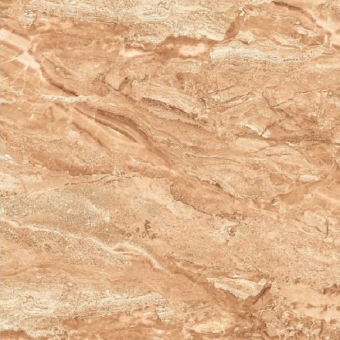 Прадо Коричневый/Prado Brown 60*60 керамогранит Cube Ceramica