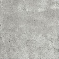 Walter Graphite D60213M Керамогранит матовый карвинг 600*600*9,5
