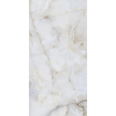 https://gt-ceramica.ru/image/cache/catalog/import_files/32/32078ed7ab3311ef82111866da83a340_cf3fd72071e311f082231866da83a340-400x400.jpg