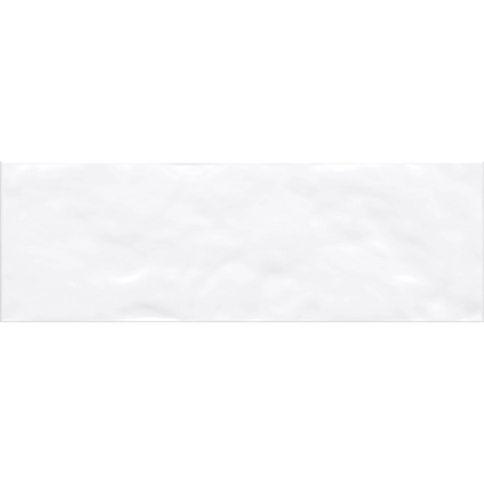 Sanders White WT11SND00 200x600