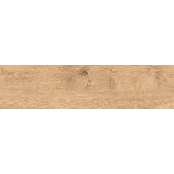 Woodberry A17759 бежевый рельеф ректификат 21,8x89,8