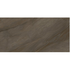 Nepal Dark D120230M Керамогранит матовый карвинг 1200*600