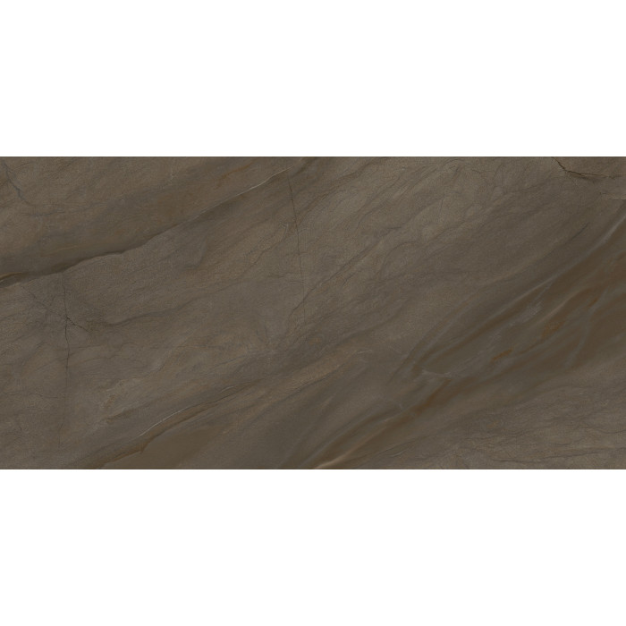 Nepal Dark D120230M Керамогранит матовый карвинг 1200*600