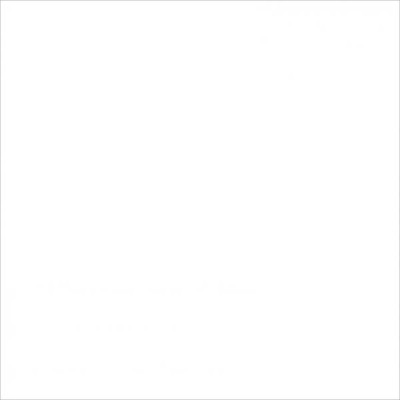 https://gt-ceramica.ru/image/cache/catalog/import_files/32/32b18c0017ac11f182331866da83a340_7b464dceb10a11f182411866da83a340-400x400.jpg