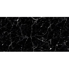 Black Marble 120х60