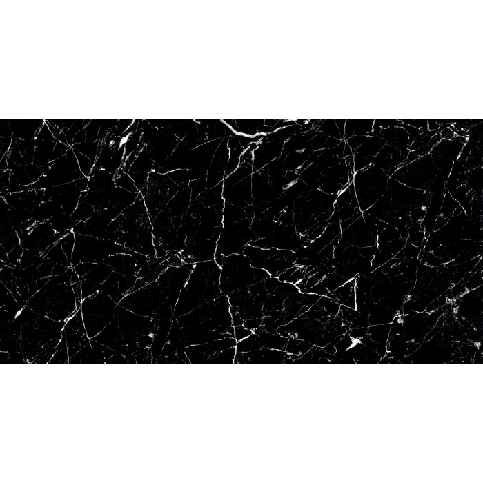 Black Marble 120х60