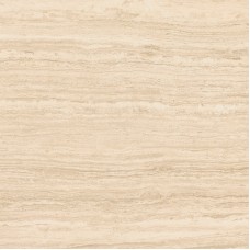 Isola Beige GP6ISO11 410x410