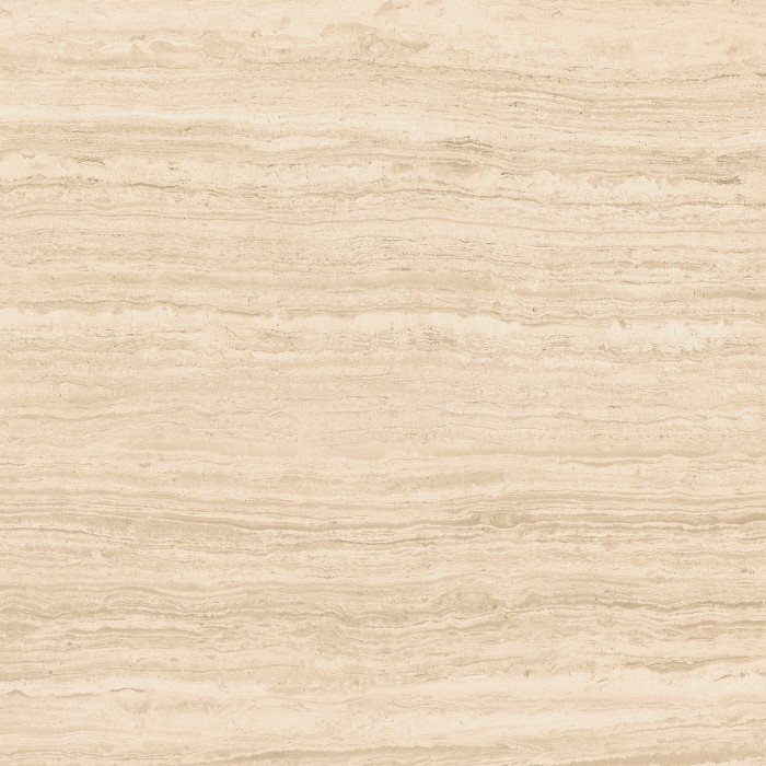 Isola Beige GP6ISO11 410x410