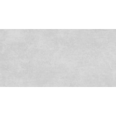 Beton PRO GFU60120BTP07R 600*1200 матовый