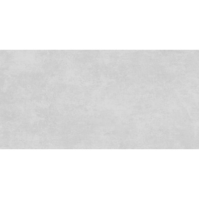 https://gt-ceramica.ru/image/cache/catalog/import_files/33/3344983b4cda11f082211866da83a340_242f72505be111f082221866da83a340-400x400.jpg