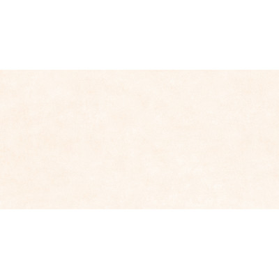 https://gt-ceramica.ru/image/cache/catalog/import_files/33/3344983b4cda11f082211866da83a340_334498544cda11f082211866da83a340-400x400.jpg