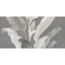 ЯНССОН ДКГ 300*603 ДЕКОР3 серый 7360-0018