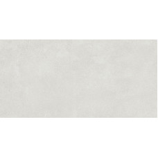 Шарп GFA3060SHP07R 300*600 керамогранит матовый Alma Ceramica