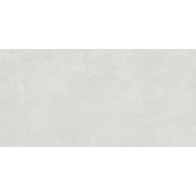 https://gt-ceramica.ru/image/cache/catalog/import_files/33/33cb288bba3e11f082231866da83a340_9e45f8133f0f11f182371866da83a340-400x400.jpg