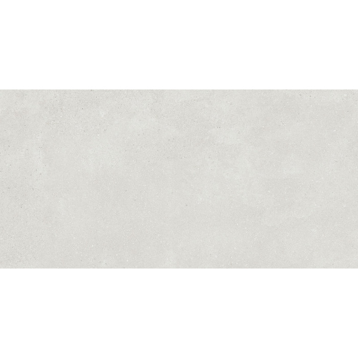 Шарп GFA3060SHP07R 300*600 керамогранит матовый Alma Ceramica
