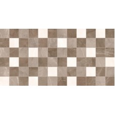 AMANI CLASSICO MOSAICO 31.5*63