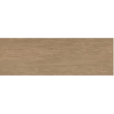 Patio TWU3090PAT40R 300*900 плитка облицовочная