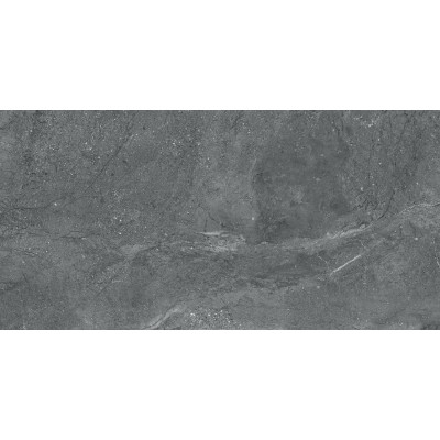 https://gt-ceramica.ru/image/cache/catalog/import_files/34/3433552dfdb611ef821c1866da83a340_19b4c8bc08a411f0821d1866da83a340-400x400.jpg