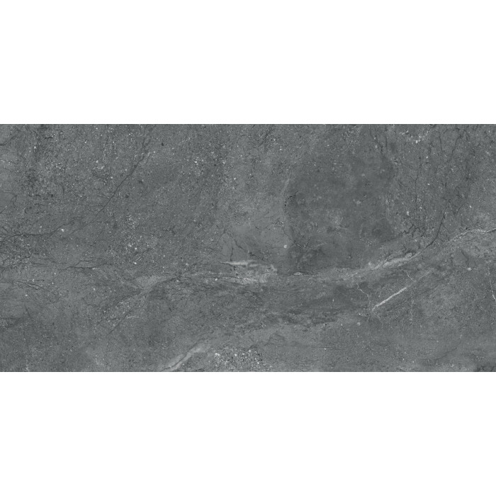 Altai Graphite GP36ALA25 Керамогранит матовый 300*600