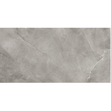Rock Line GFU60120RKL77R 600*1200*8,5 матовый