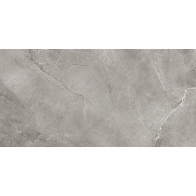 https://gt-ceramica.ru/image/cache/catalog/import_files/34/344231011f6411f0821e1866da83a340_0fe8c099574f11f082221866da83a340-400x400.jpg
