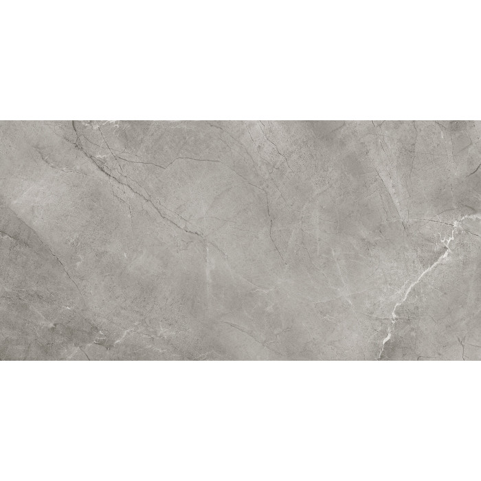Rock Line GFU60120RKL77R 600*1200*8,5 матовый